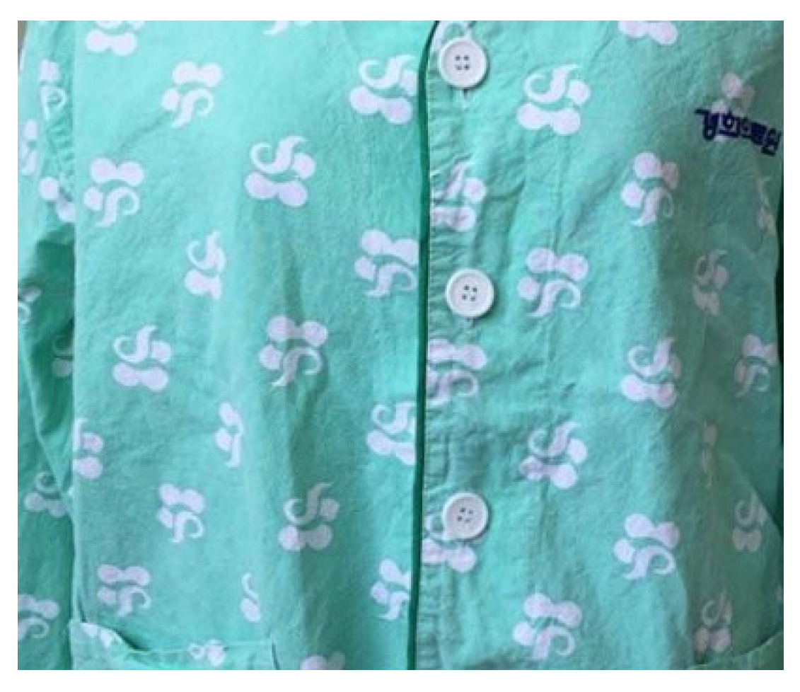 Ijerph 18 05357 g002