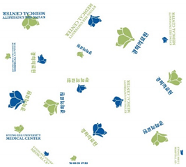 Ijerph 18 05357 i003