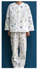 Ijerph 18 05357 i004