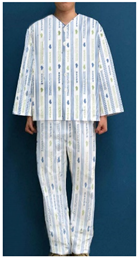 Ijerph 18 05357 i011