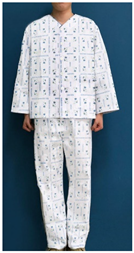 Ijerph 18 05357 i012