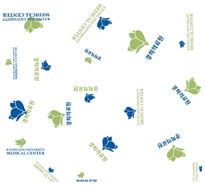 Ijerph 18 05357 i013