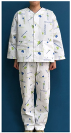 Ijerph 18 05357 i014