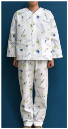 Ijerph 18 05357 i016