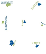 Ijerph 18 05357 i019