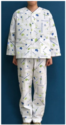 Ijerph 18 05357 i020