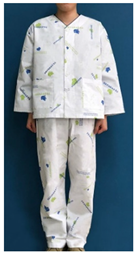 Ijerph 18 05357 i022