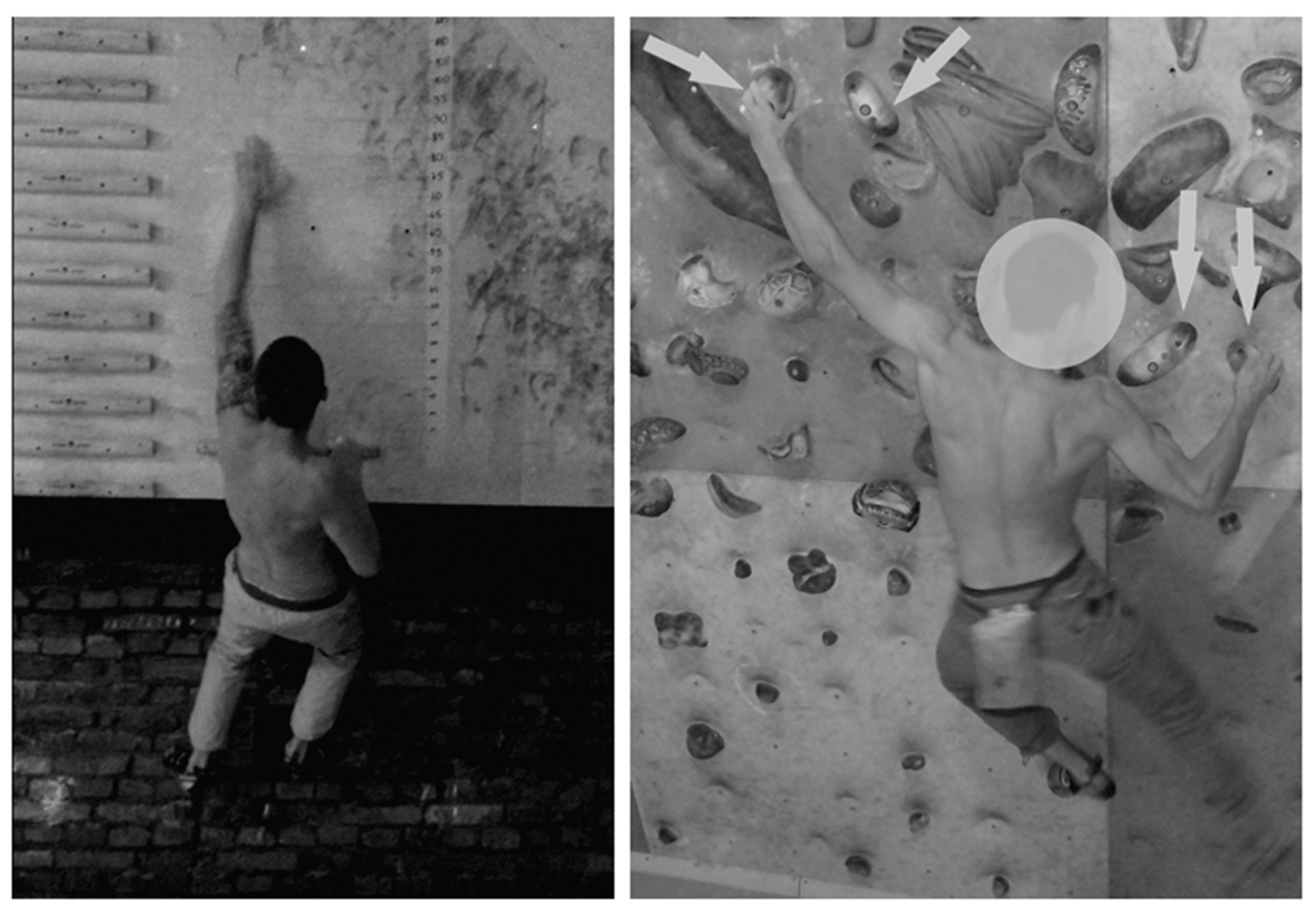 Ijerph 18 05370 g001