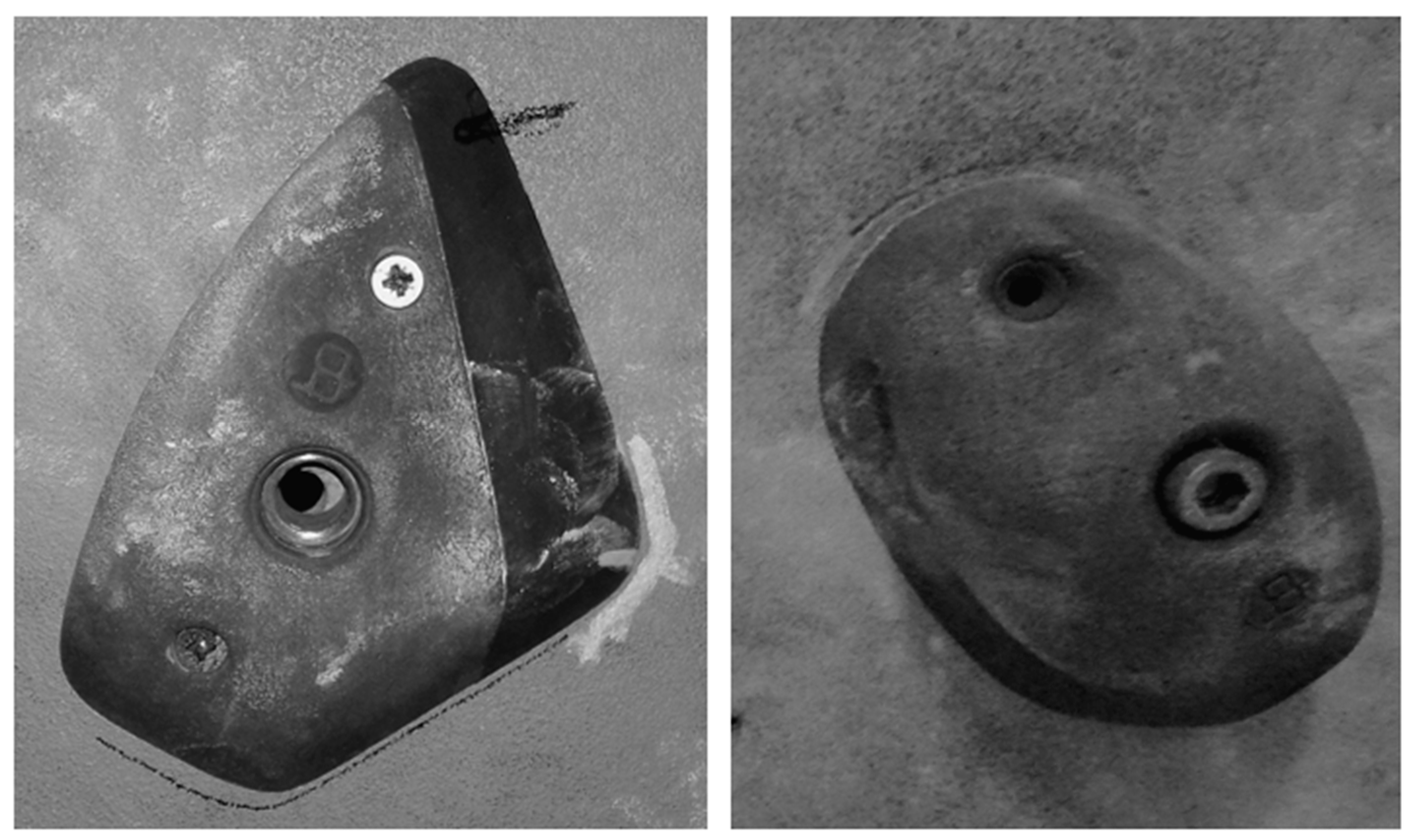 Ijerph 18 05370 g002