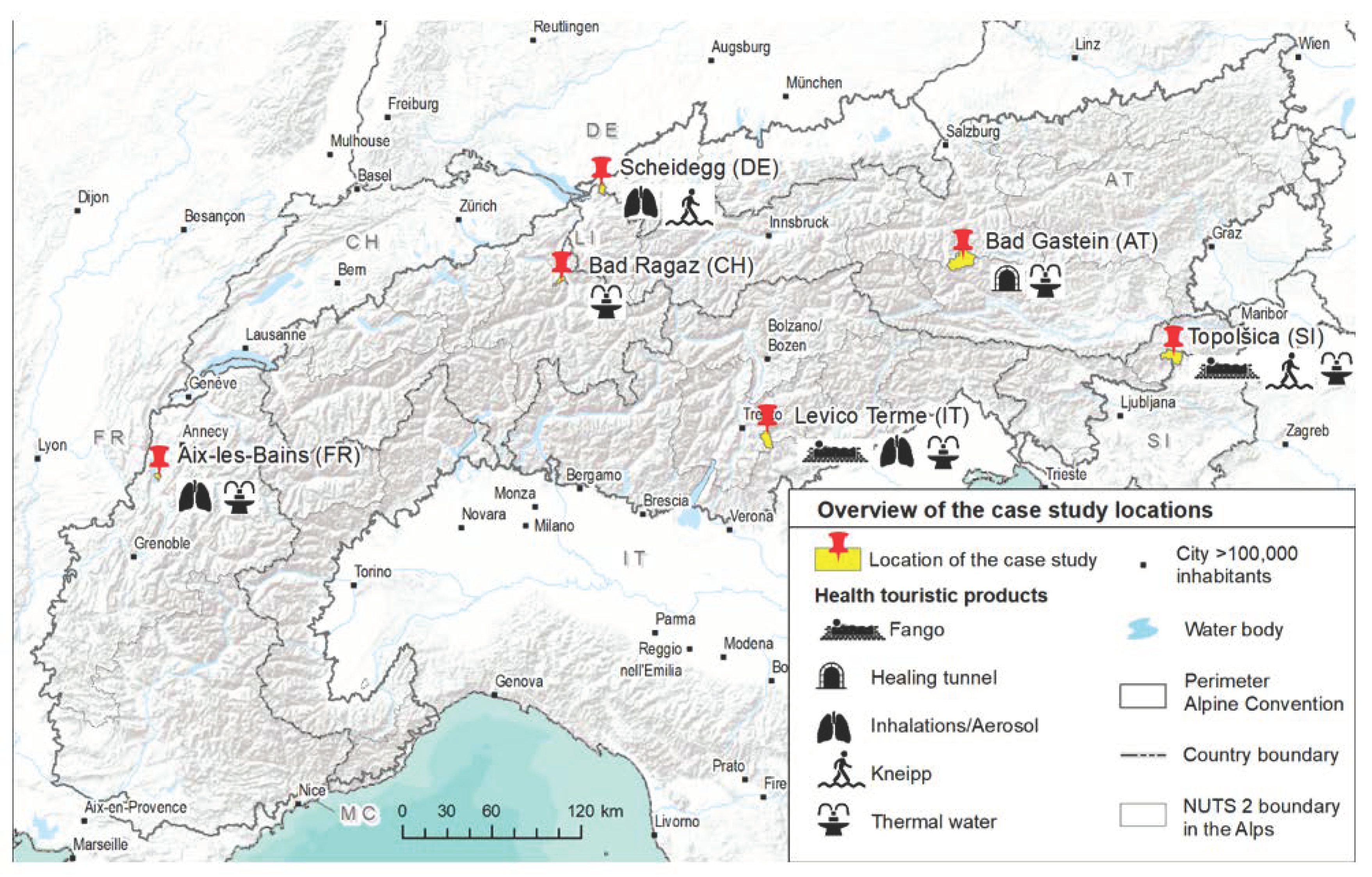 Ijerph 18 05389 g002