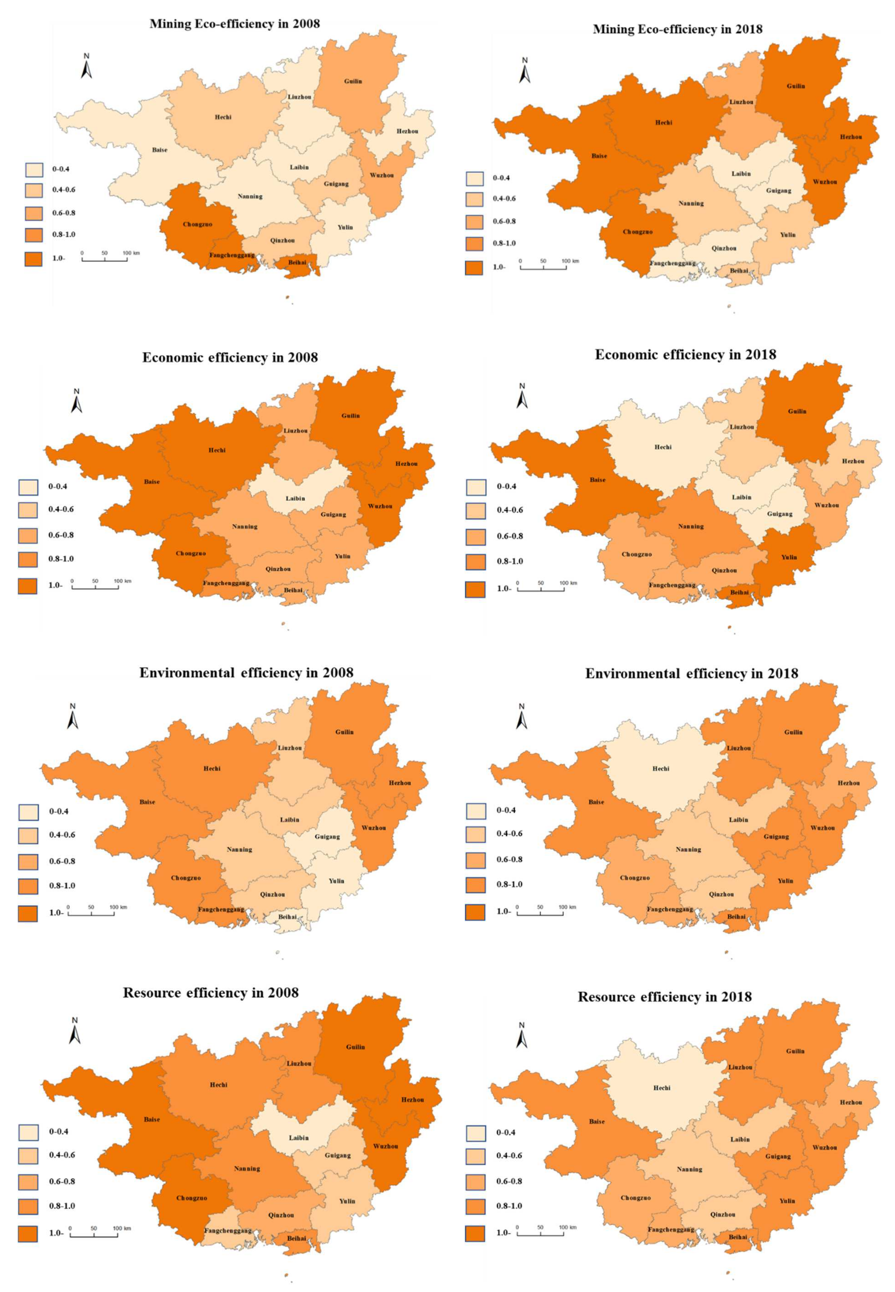 Ijerph 18 05397 g004