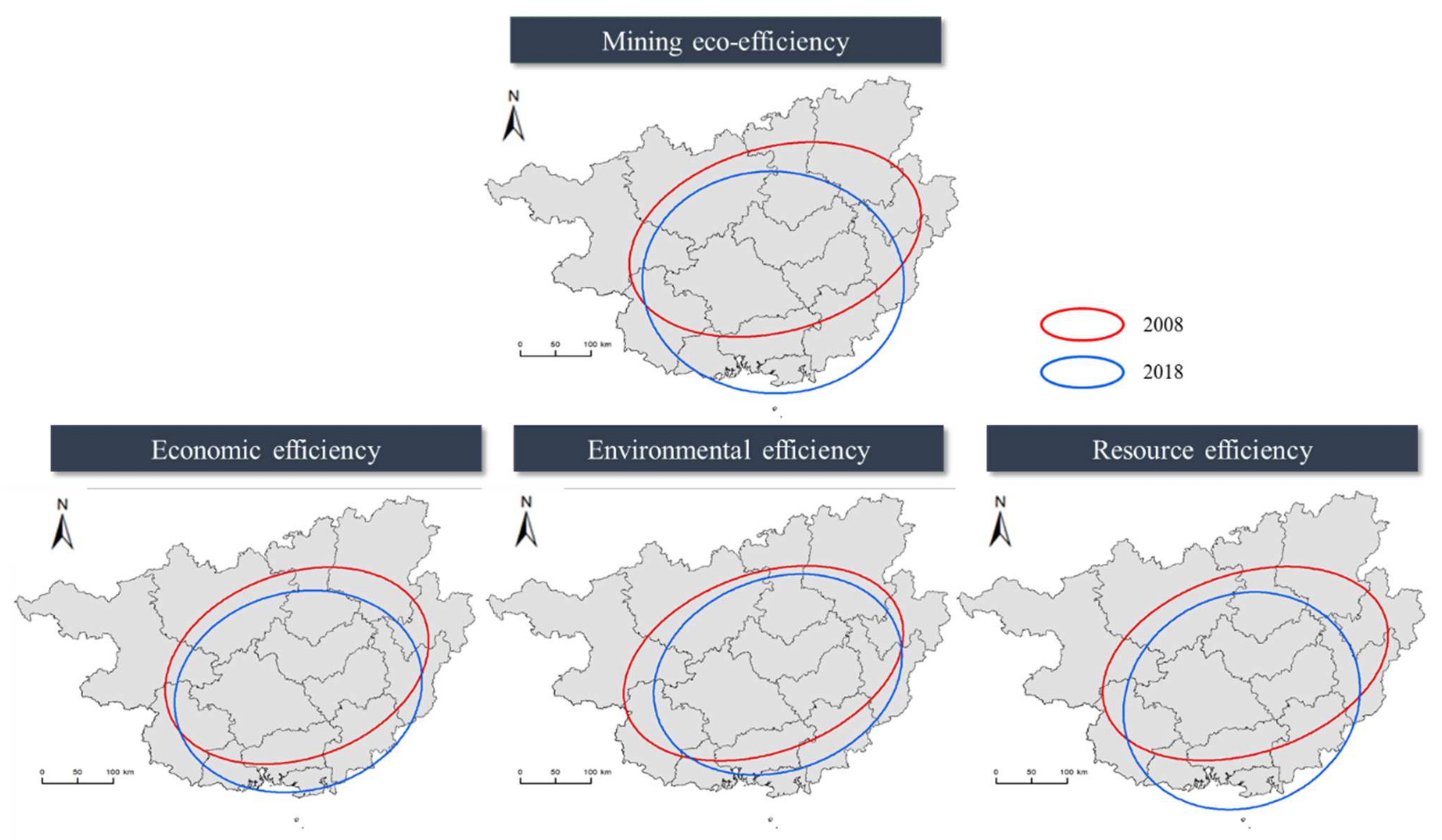 Ijerph 18 05397 g005