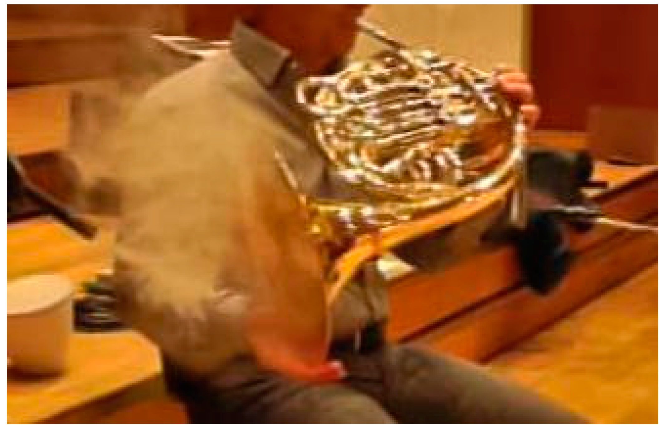 Ijerph 18 05413 g0a5