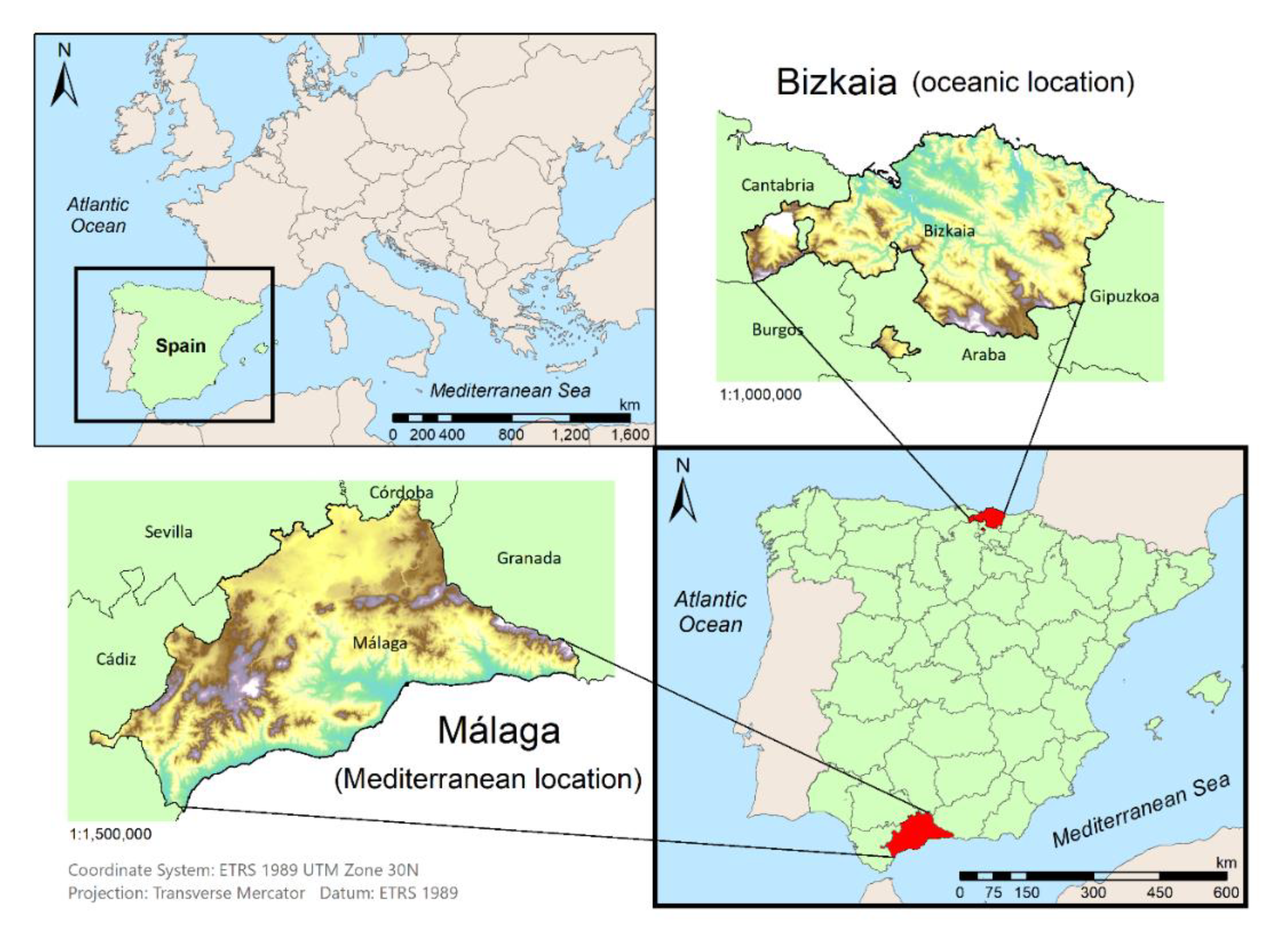 Ijerph 18 05415 g002 Ijerph 18 05415 g002