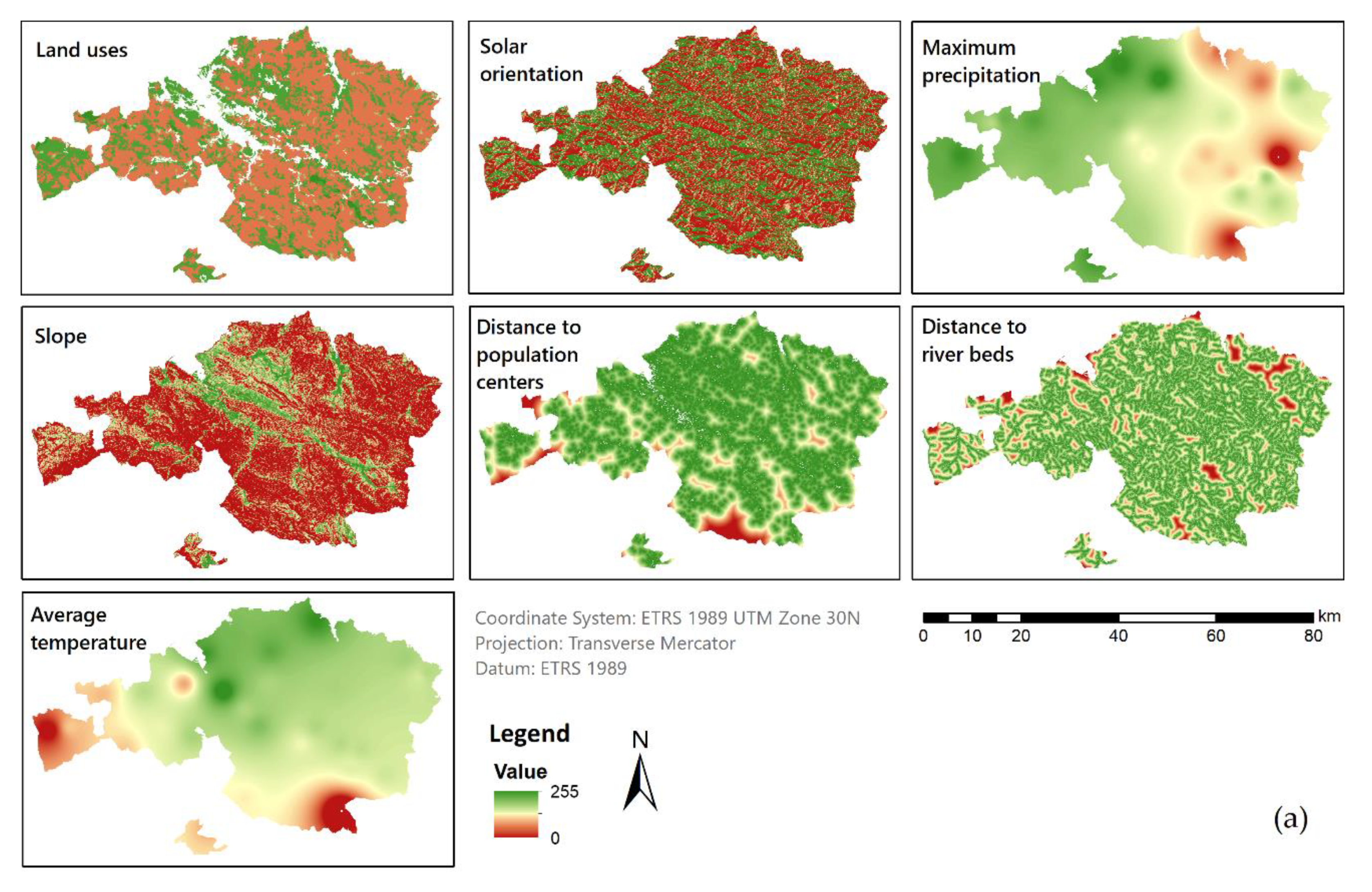 Ijerph 18 05415 g004a Ijerph 18 05415 g004a