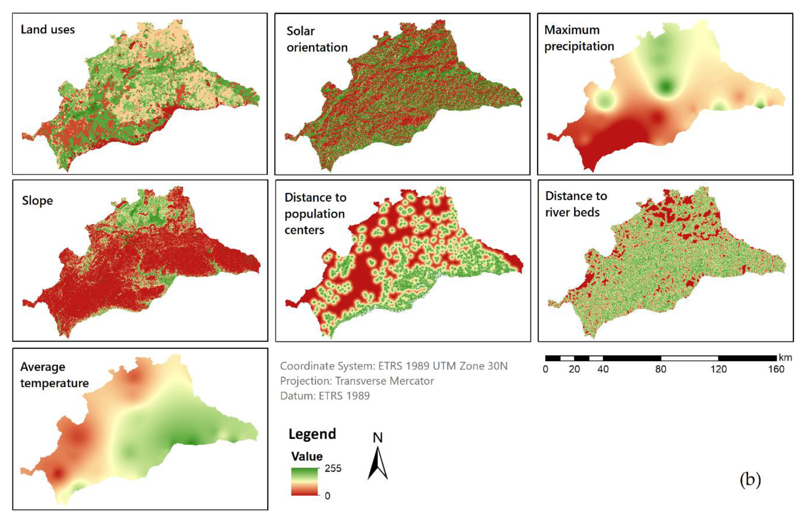 Ijerph 18 05415 g004b Ijerph 18 05415 g004b