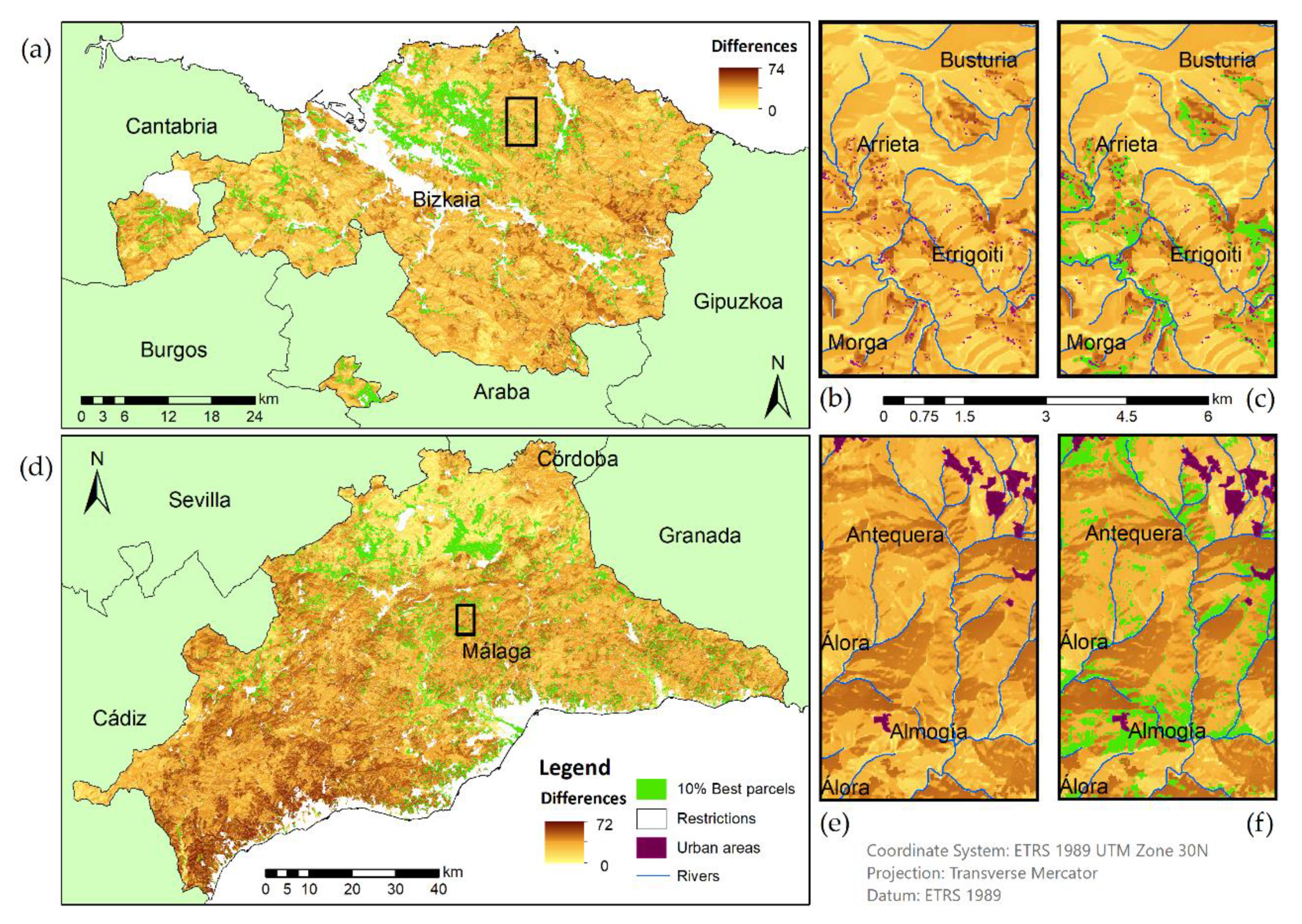 Ijerph 18 05415 g008 Ijerph 18 05415 g008