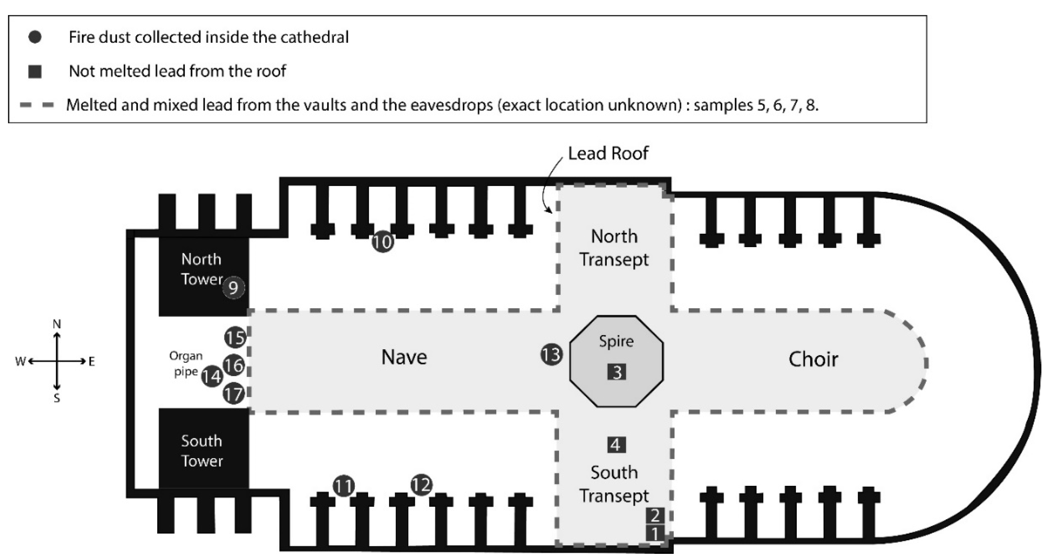 Ijerph 18 05420 g001 Ijerph 18 05420 g001