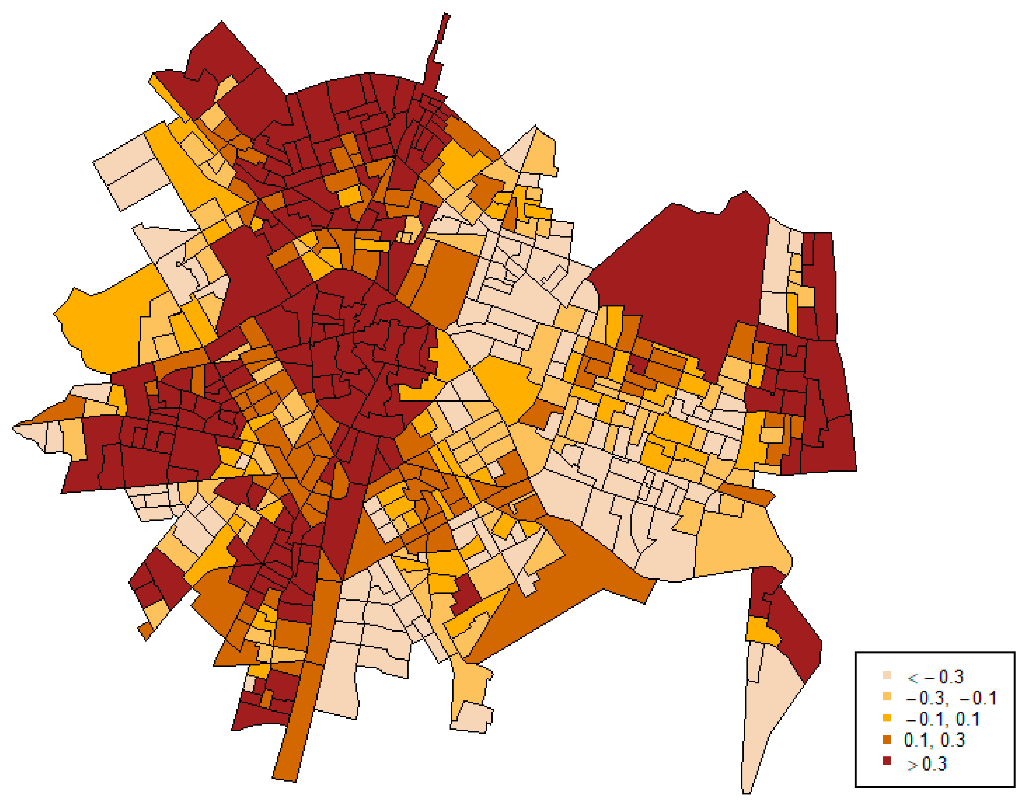 Ijerph 18 05426 g001