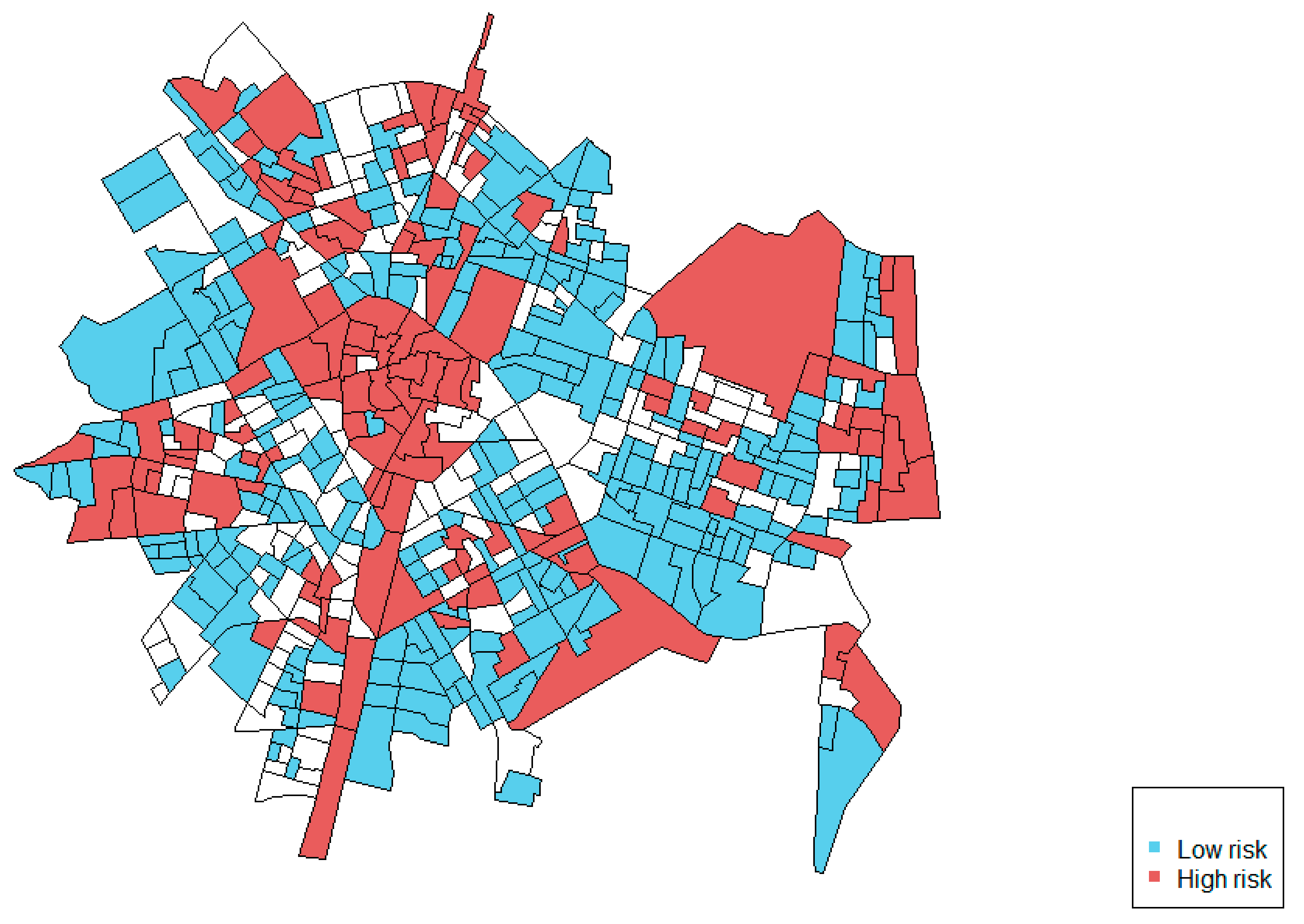 Ijerph 18 05426 g004