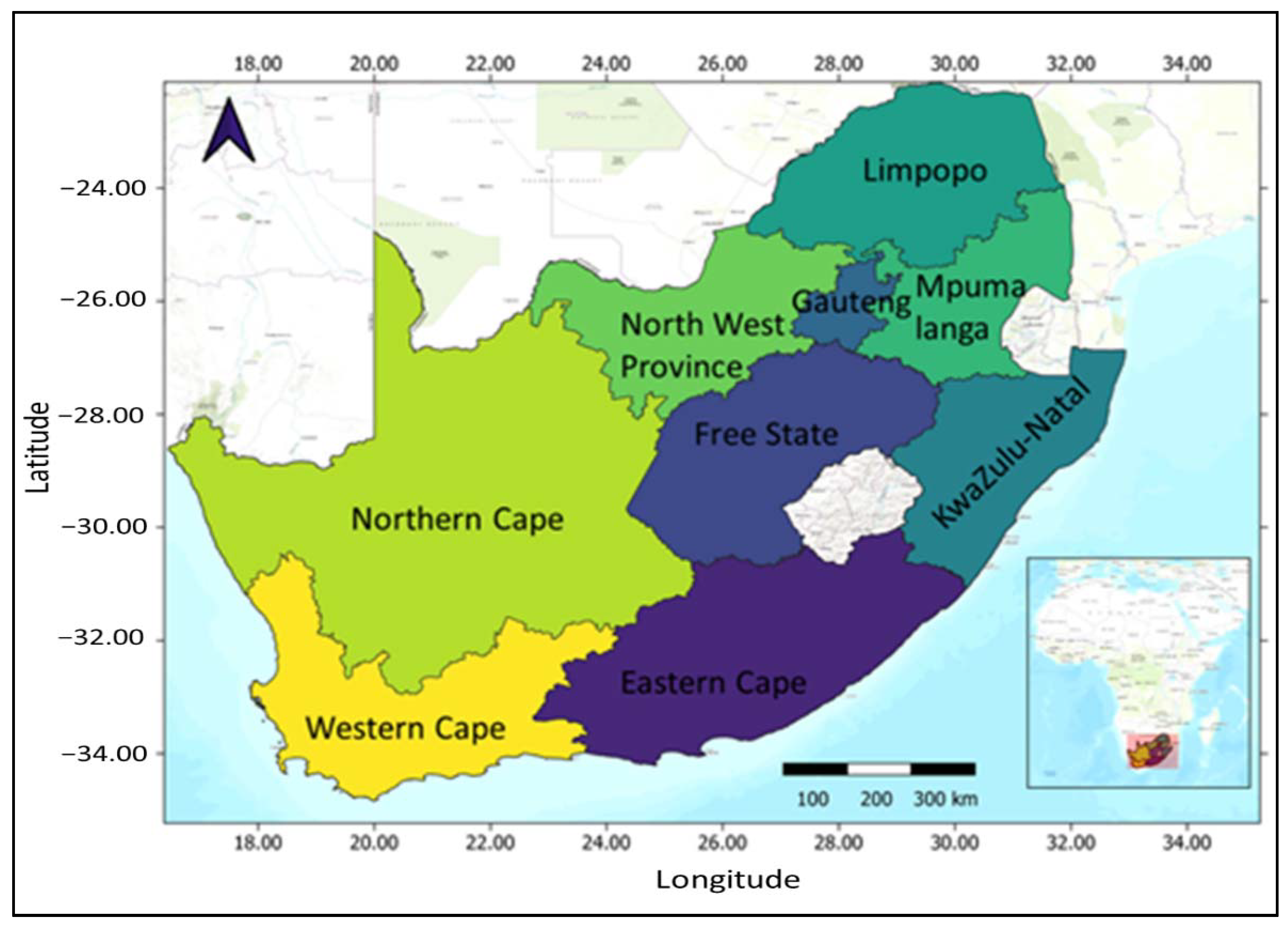 Ijerph 18 05445 g001