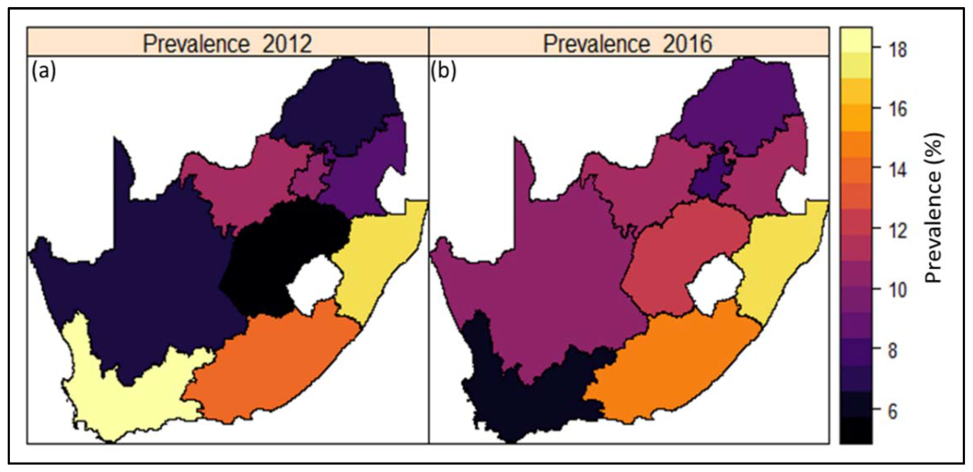 Ijerph 18 05445 g002