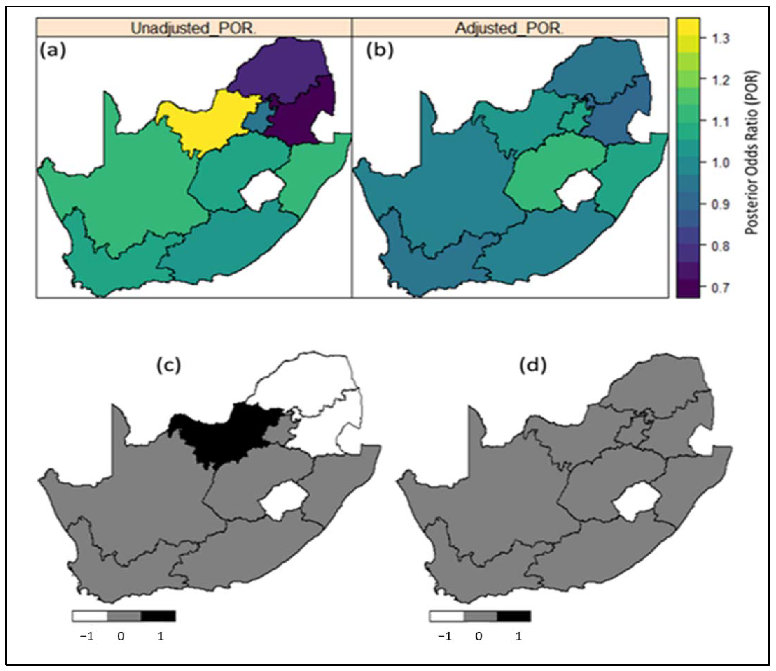 Ijerph 18 05445 g004