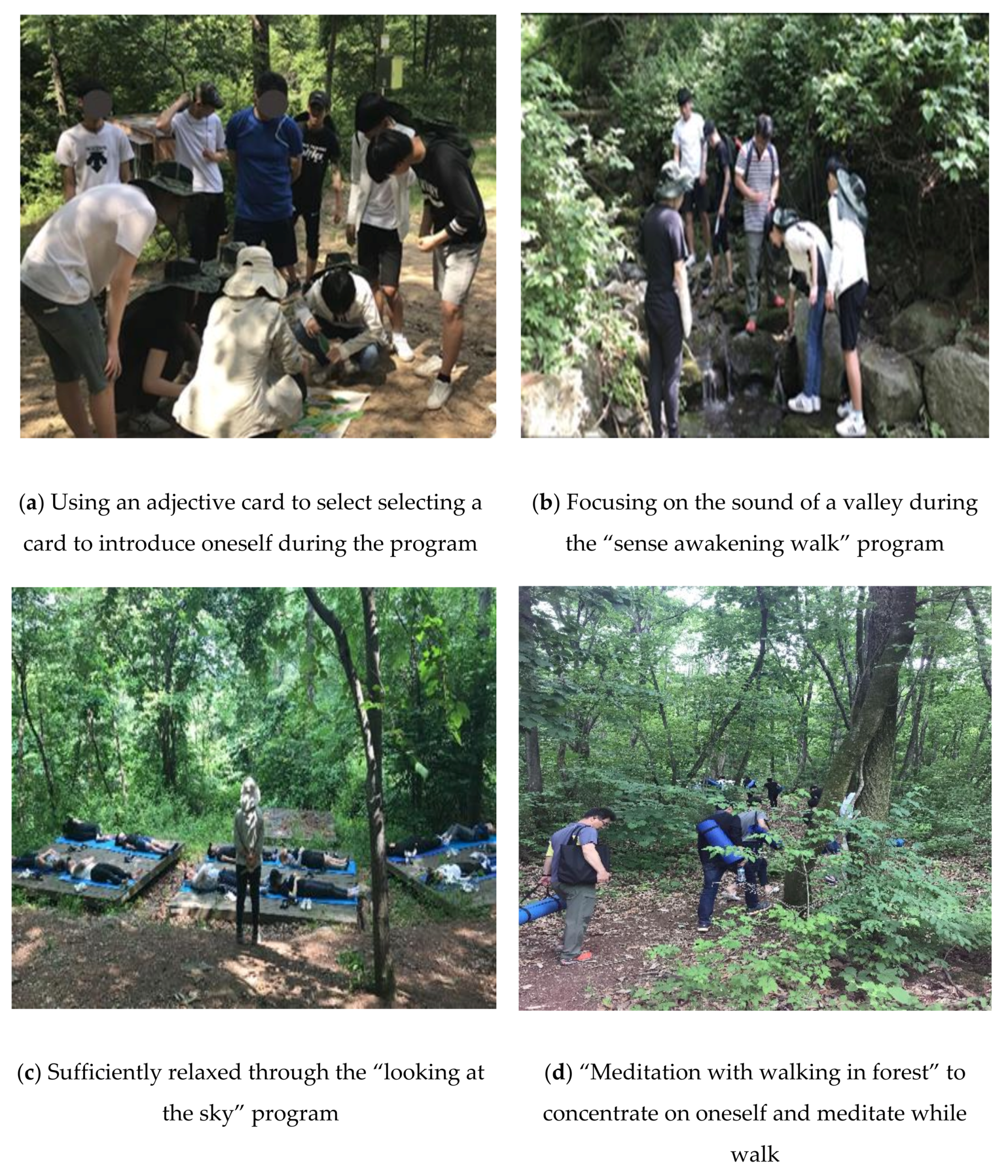 Ijerph 18 05467 g002