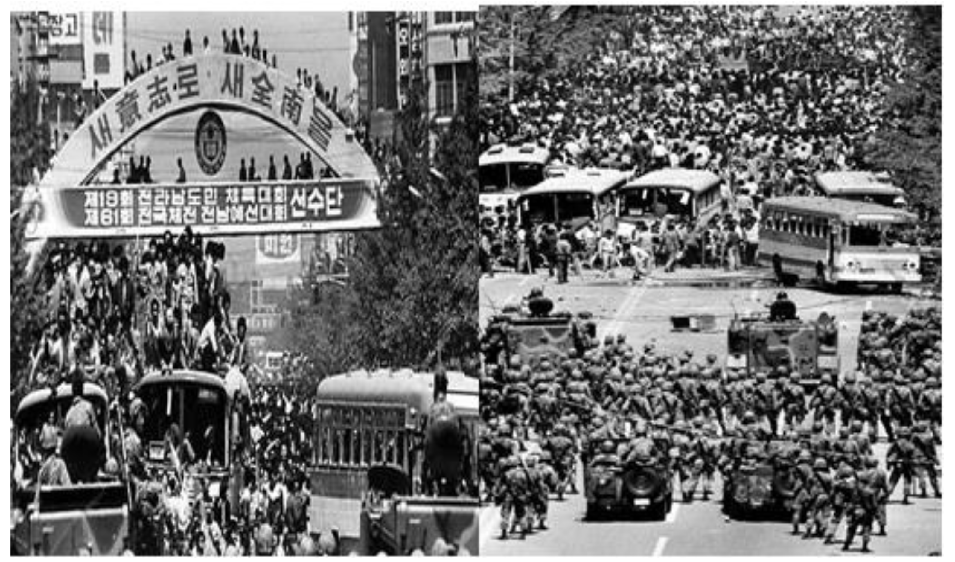 Ijerph 18 05471 g002