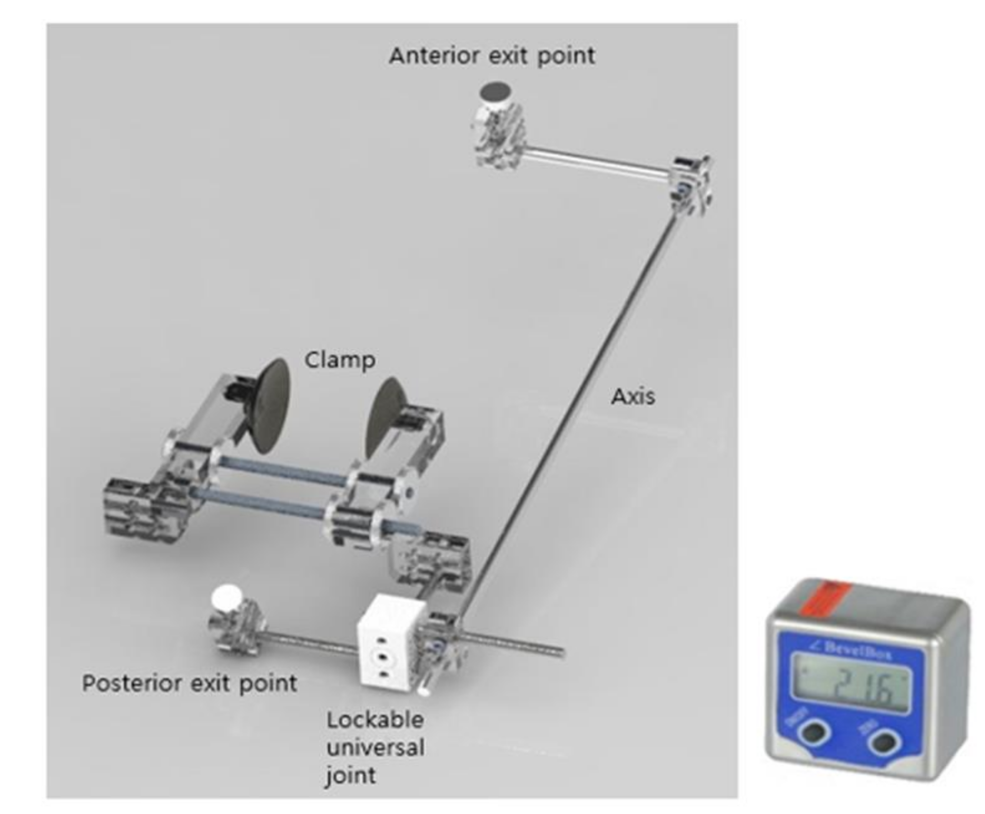 Ijerph 18 05494 g002