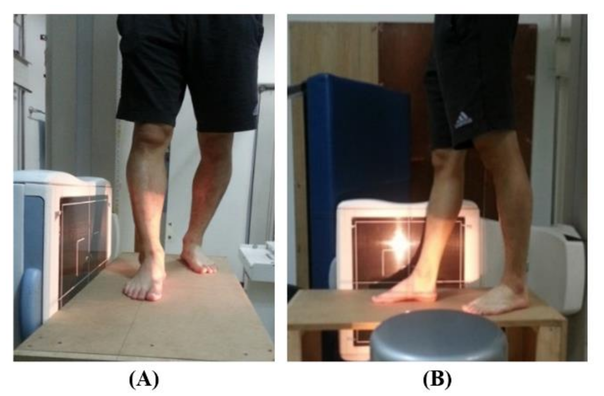 Ijerph 18 05494 g003