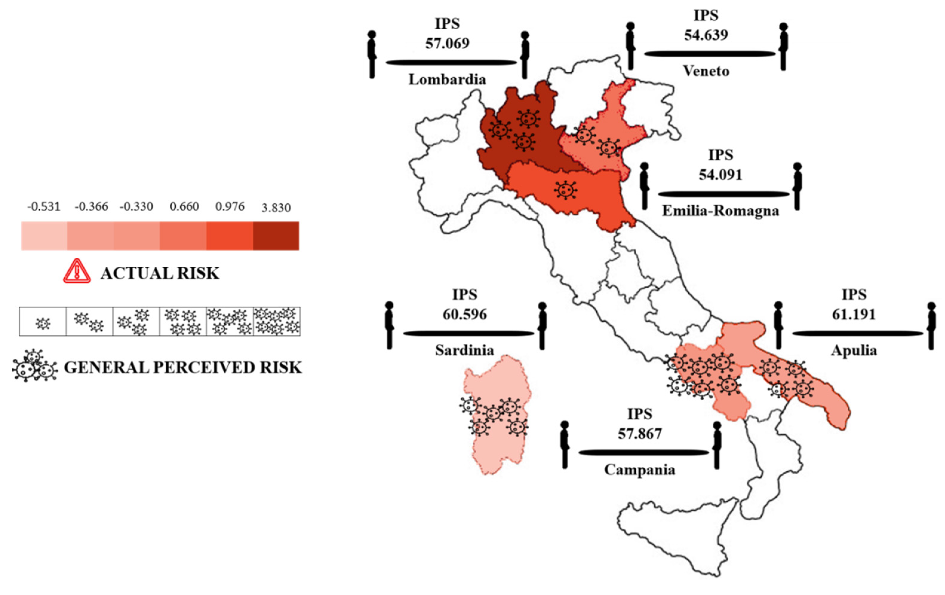 Ijerph 18 05504 g002