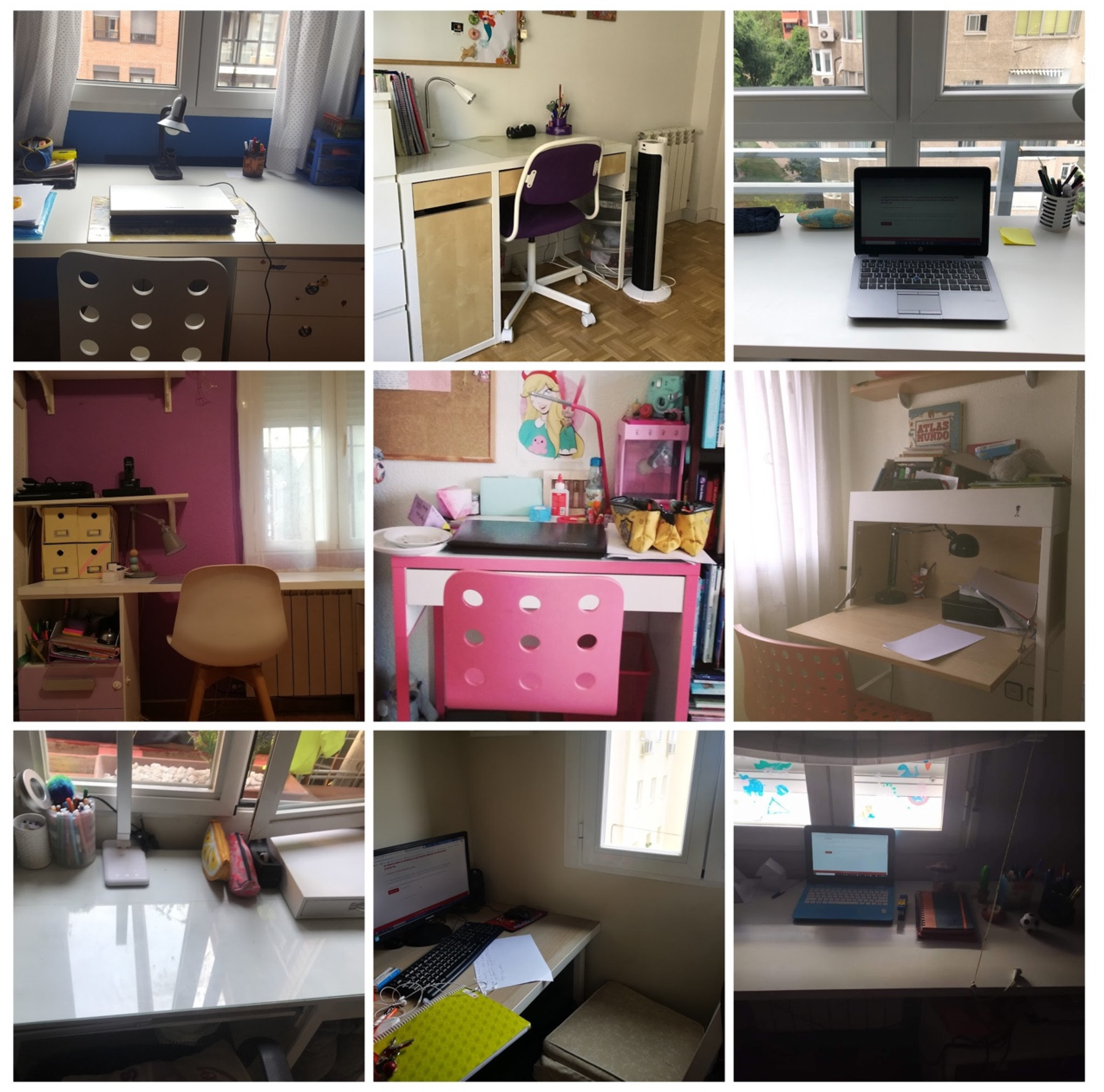 Ijerph 18 05506 g001