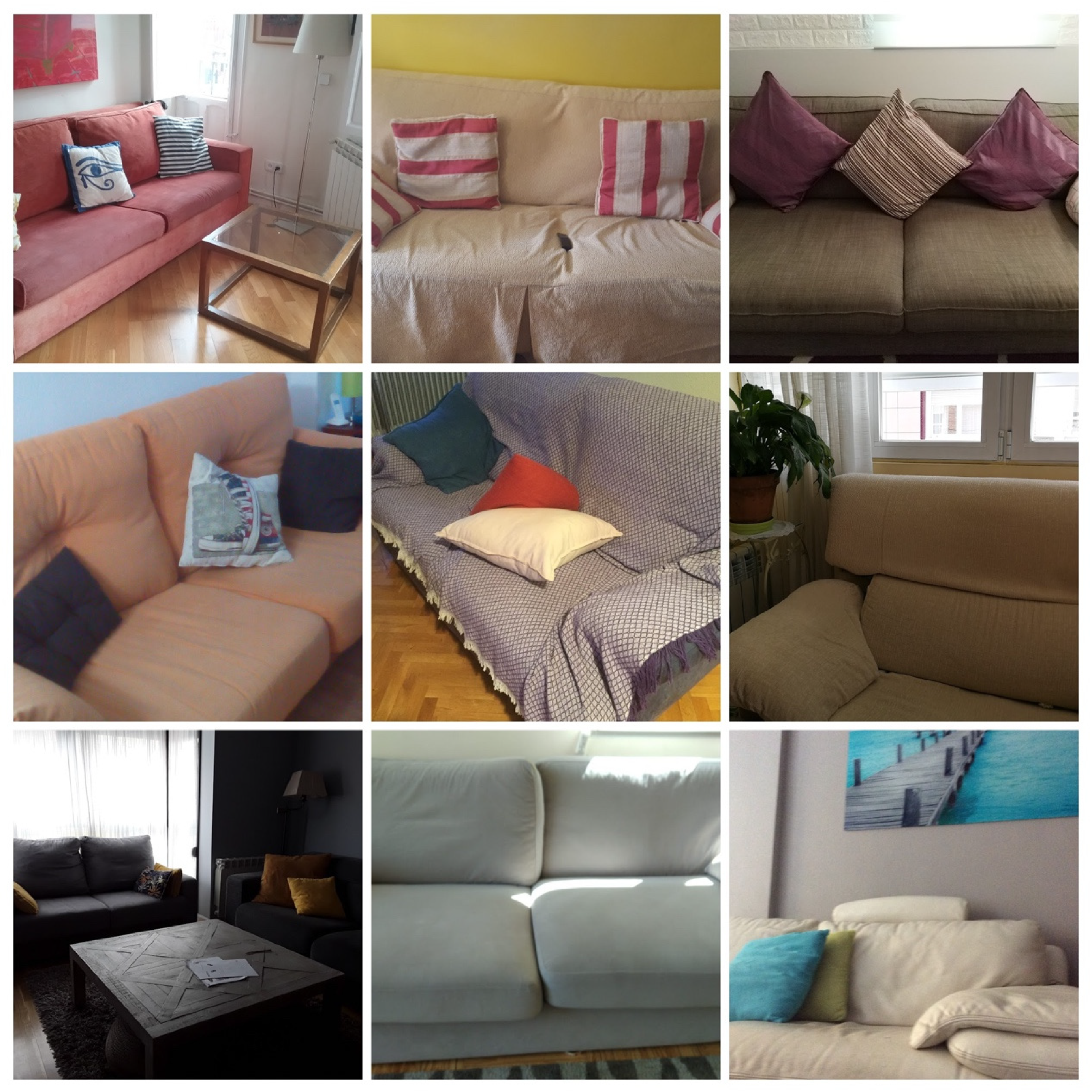 Ijerph 18 05506 g003