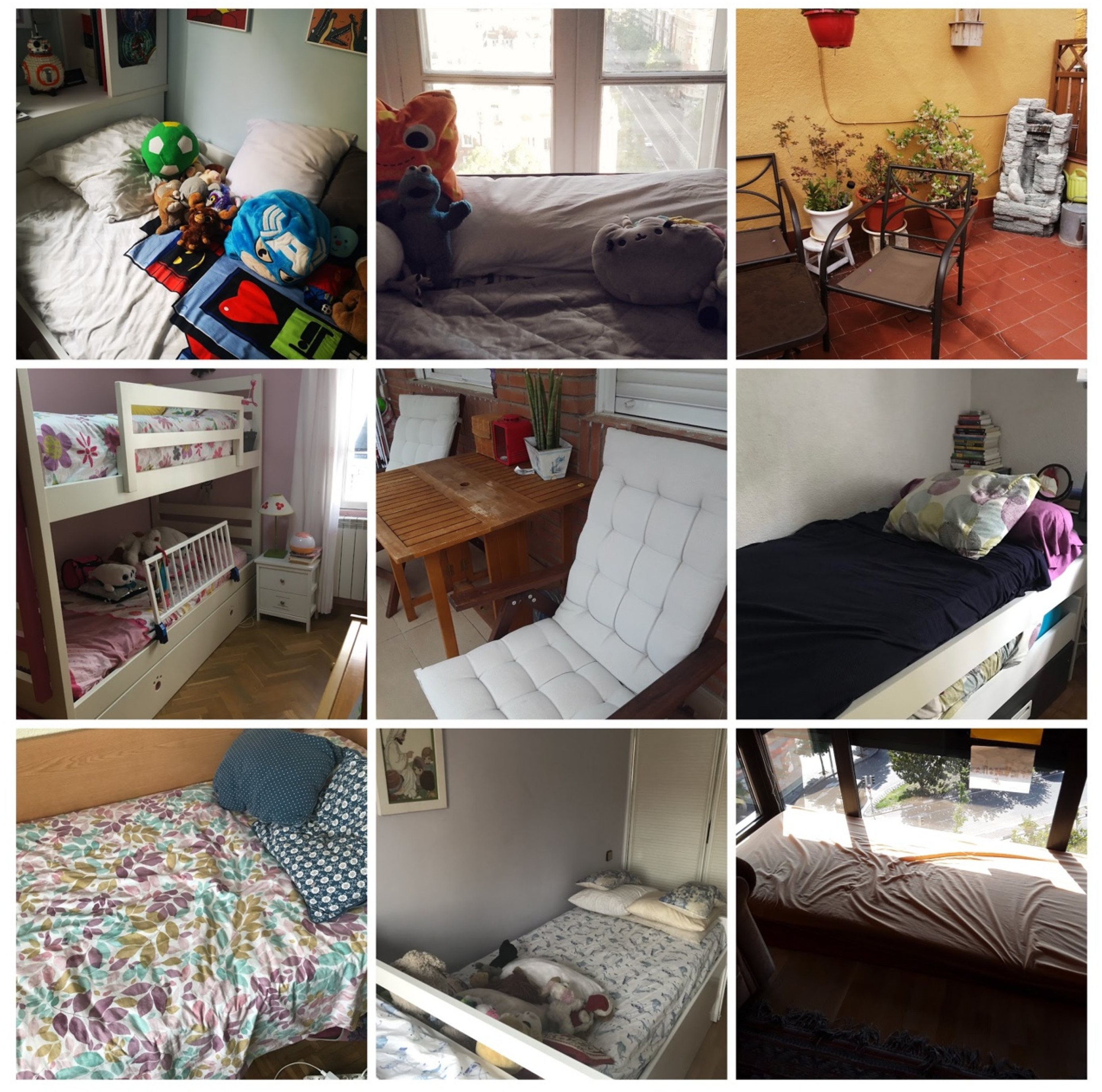 Ijerph 18 05506 g004