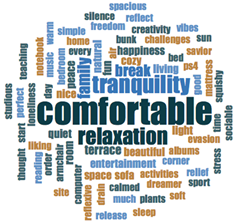 Ijerph 18 05506 i002