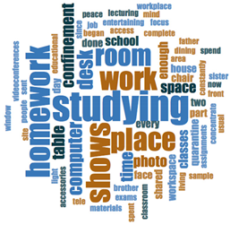 Ijerph 18 05506 i003