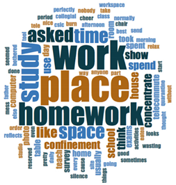 Ijerph 18 05506 i004