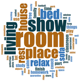 Ijerph 18 05506 i007