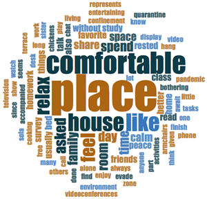 Ijerph 18 05506 i008