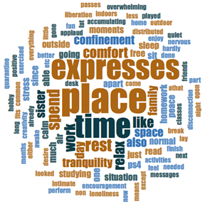 Ijerph 18 05506 i009