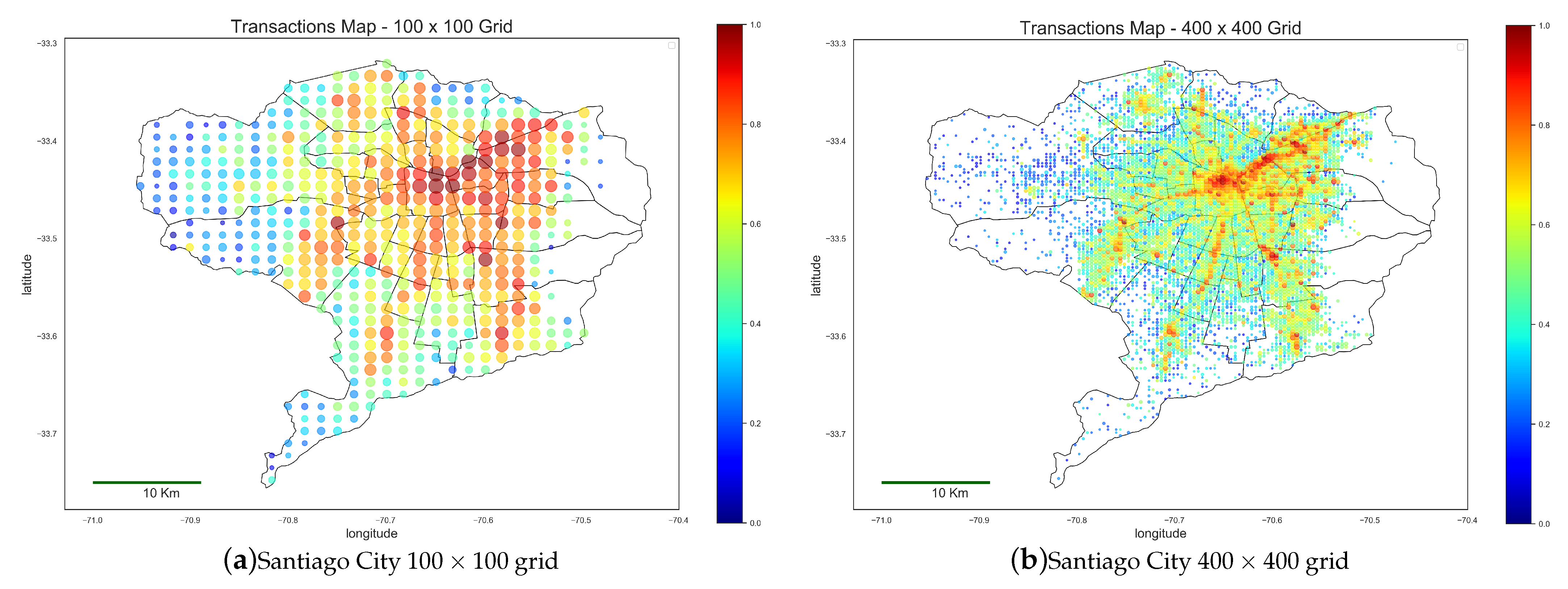 Ijerph 18 05507 g003 Ijerph 18 05507 g003