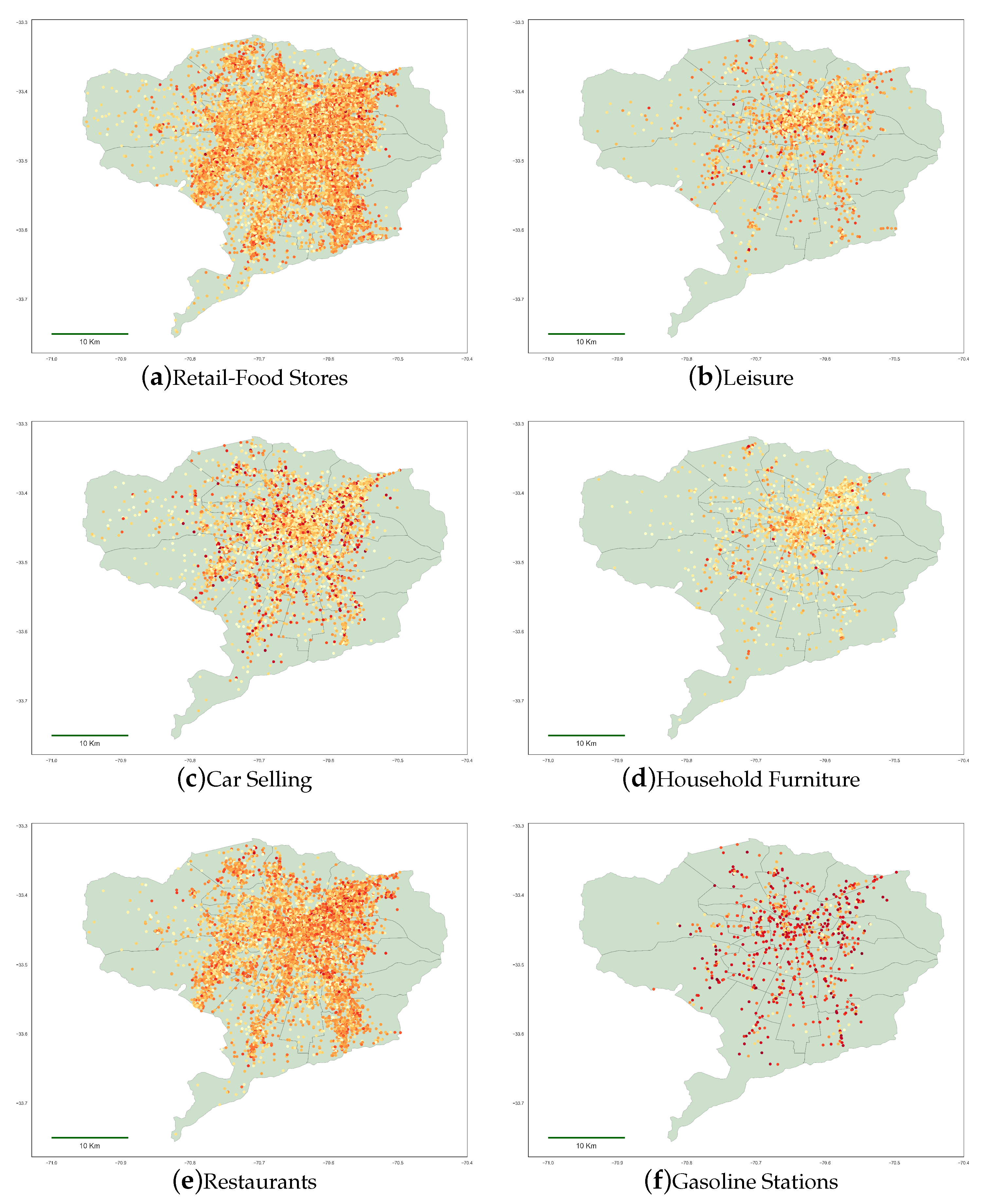 Ijerph 18 05507 g004 Ijerph 18 05507 g004