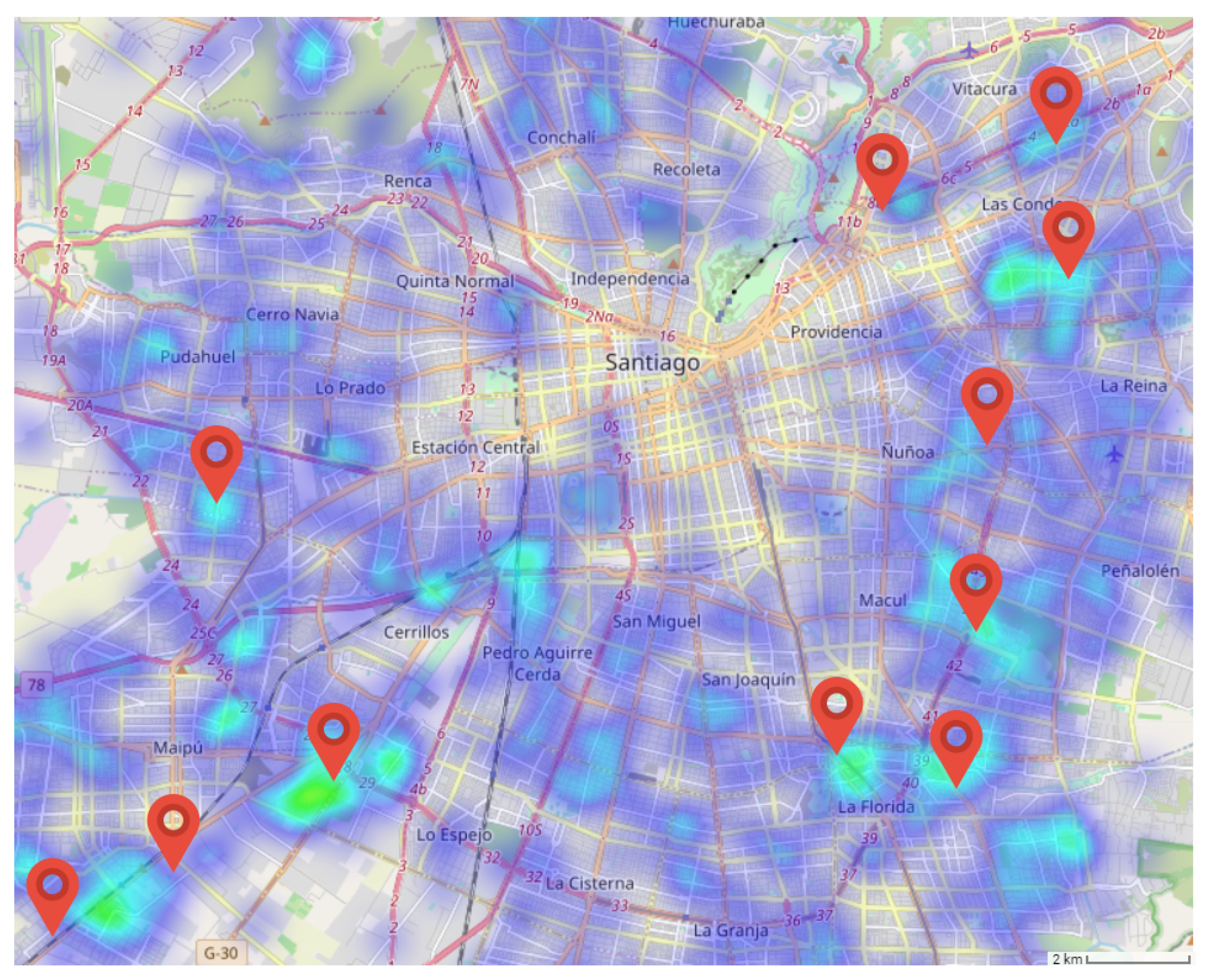 Ijerph 18 05507 g007 Ijerph 18 05507 g007