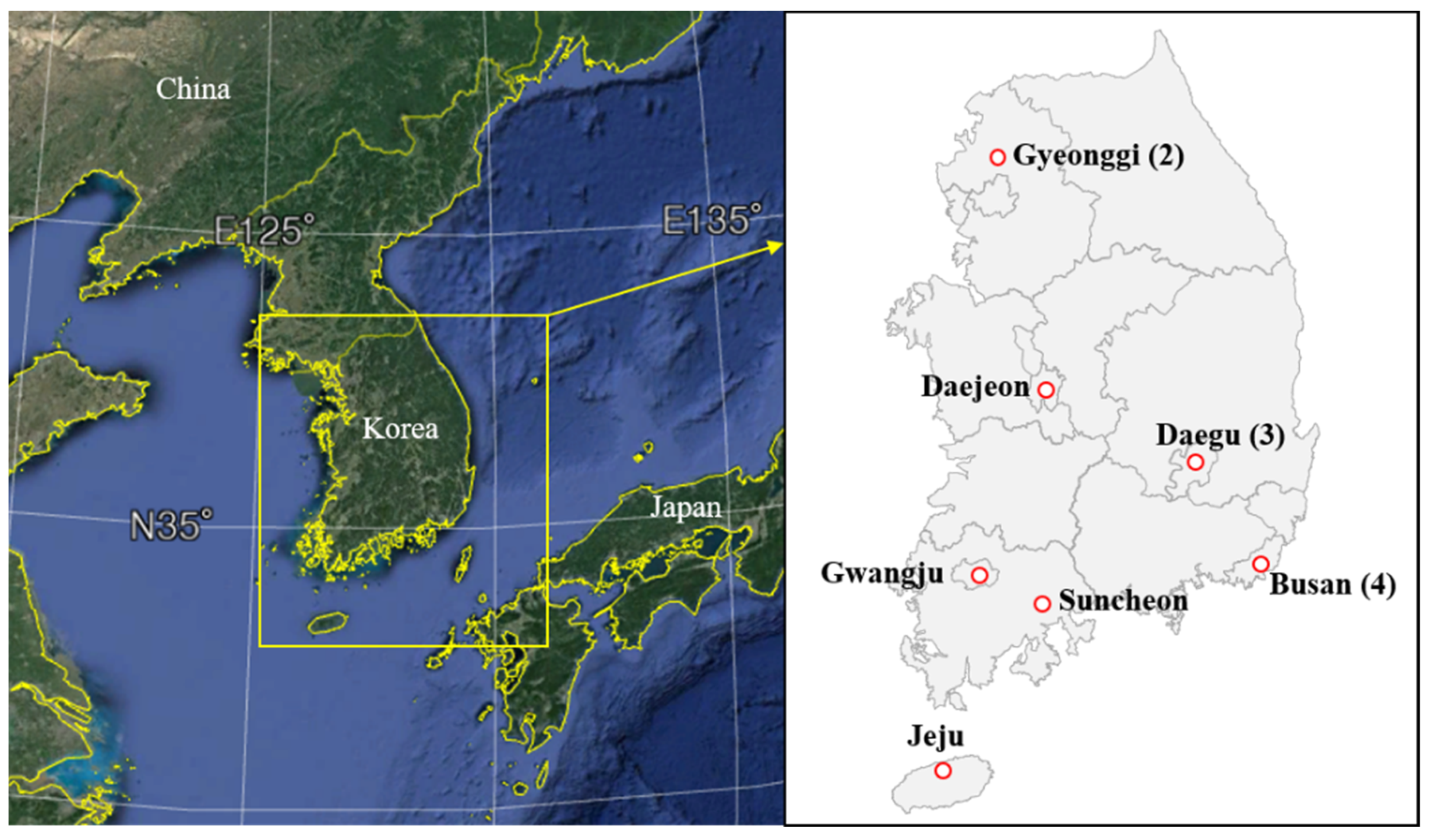 Ijerph 18 05508 g001