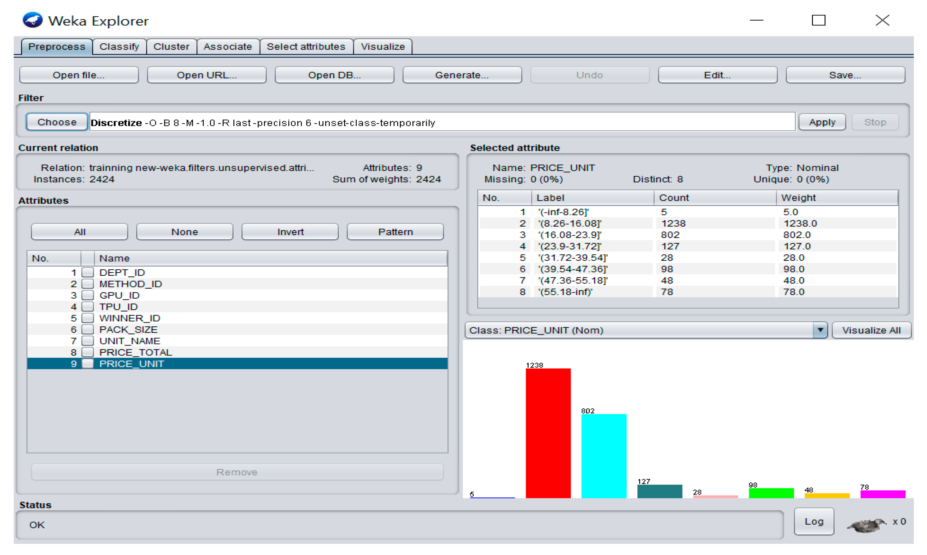 Ijerph 18 05523 g001 Ijerph 18 05523 g001