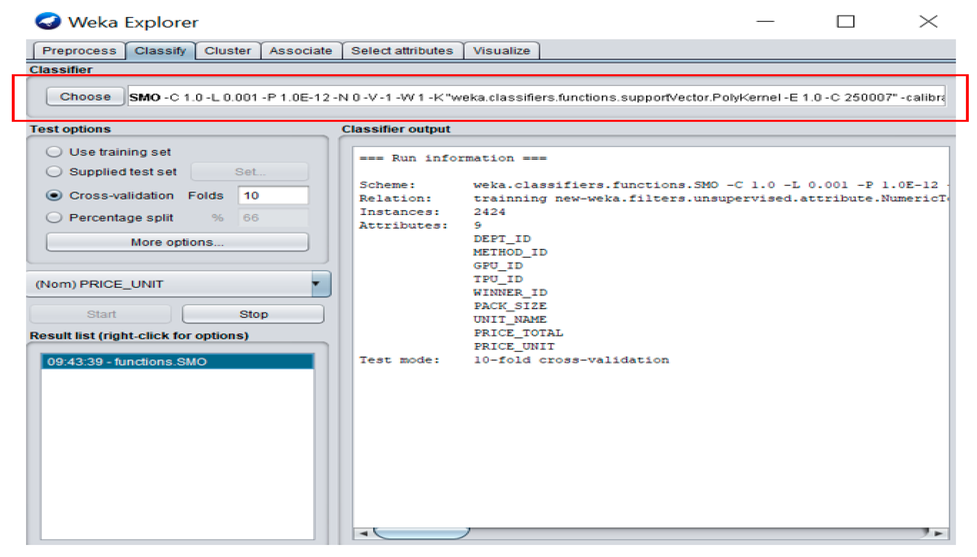 Ijerph 18 05523 g003 Ijerph 18 05523 g003