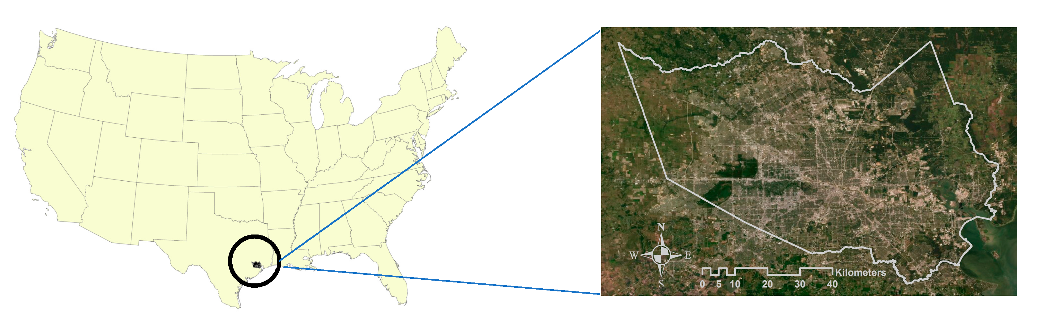 Ijerph 18 05531 g001 Ijerph 18 05531 g001