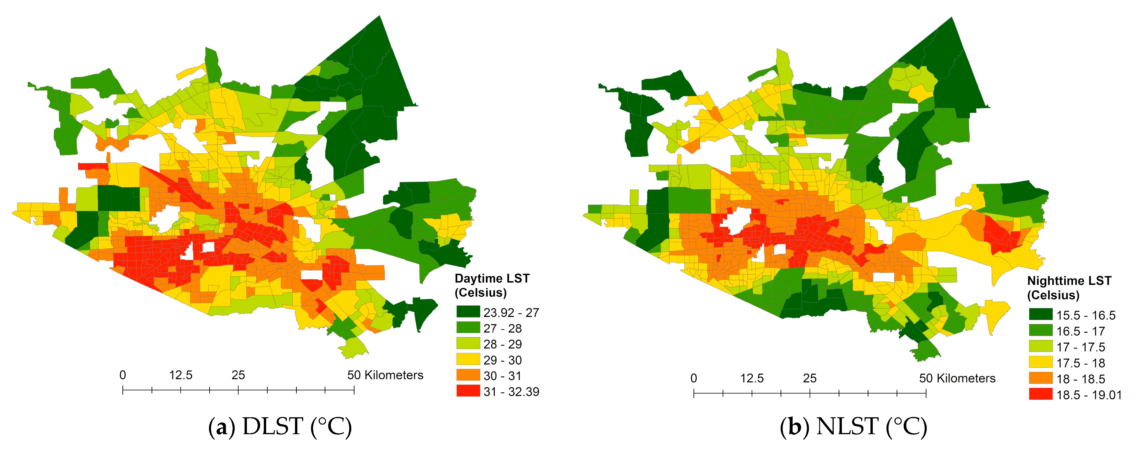 Ijerph 18 05531 g005 Ijerph 18 05531 g005
