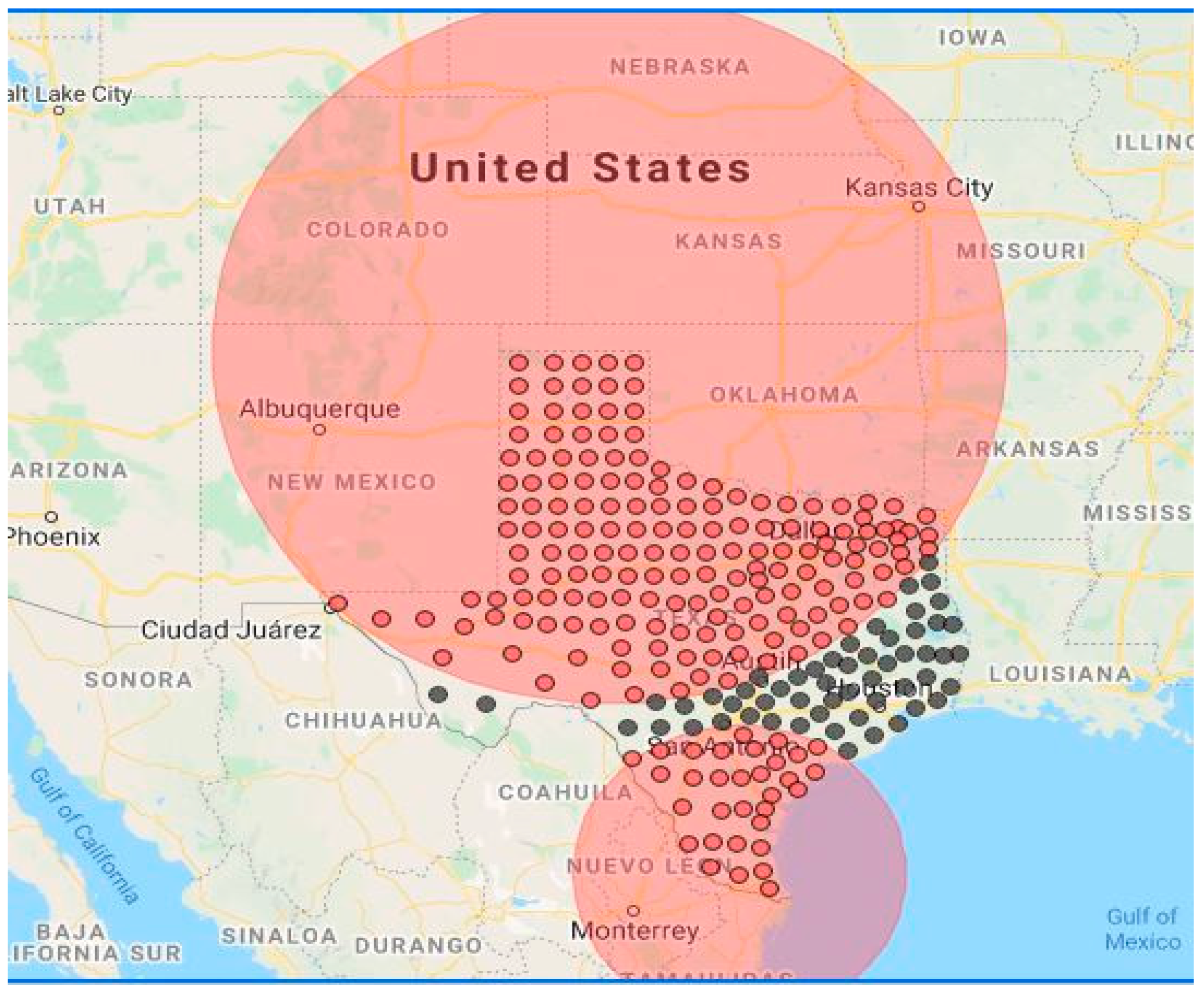 Ijerph 18 05541 g003